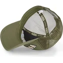 mutsid-kumer-roheline-snapback-buckl-k-von-dutch