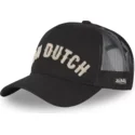 cap-kumer-black-snapback-von-dutch