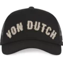 cap-kumer-black-snapback-von-dutch