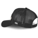 cap-kumer-black-snapback-von-dutch