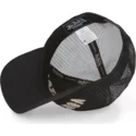 cap-kumer-black-snapback-von-dutch