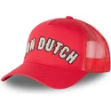 cap-kumer-red-snapback-von-dutch