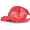 cap-kumer-red-snapback-von-dutch