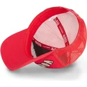 cap-kumer-red-snapback-von-dutch