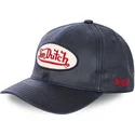 mutsid-kumer-meresinine-snapback-cari-von-dutch
