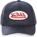 mutsid-kumer-meresinine-snapback-cari-von-dutch