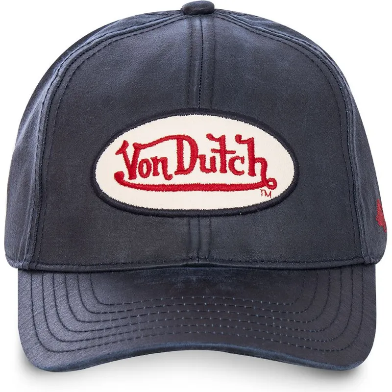 mutsid-kumer-meresinine-snapback-cari-von-dutch