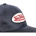 mutsid-kumer-meresinine-snapback-cari-von-dutch