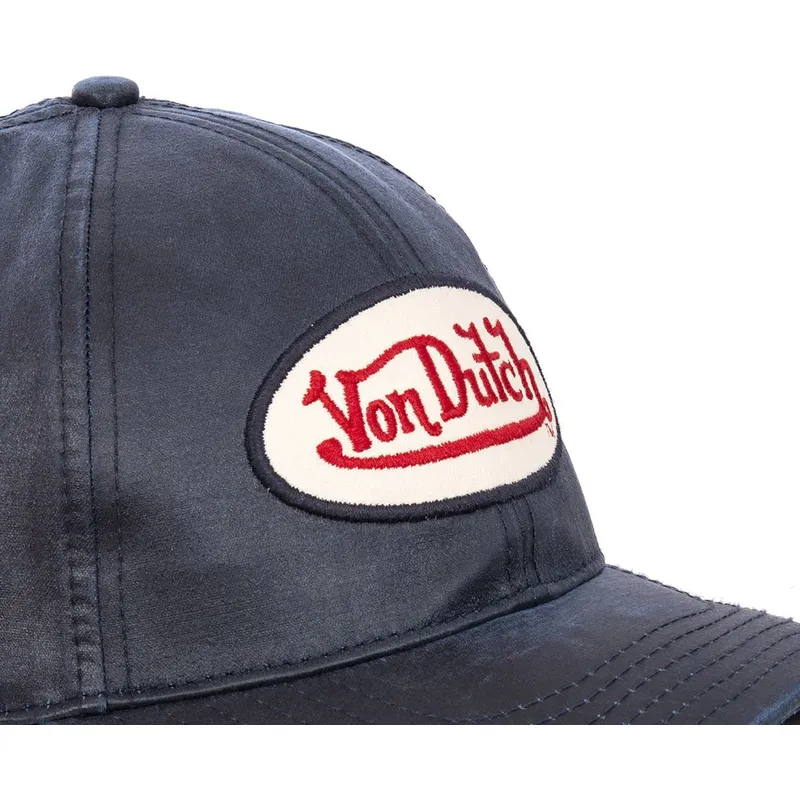 mutsid-kumer-meresinine-snapback-cari-von-dutch