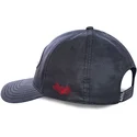 mutsid-kumer-meresinine-snapback-cari-von-dutch