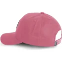 mutsid-kumer-punane-snapback-kustom-kulture-col-rasp-von-dutch