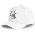 mutsid-kumer-valge-snapback-kustom-kulture-col-whi1-von-dutch
