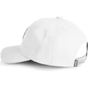 mutsid-kumer-valge-snapback-kustom-kulture-col-whi1-von-dutch