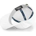 mutsid-kumer-valge-snapback-kustom-kulture-col-whi1-von-dutch