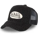 mutsid-kumer-must-snapback-fur1-von-dutch