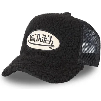 mutsid-kumer-must-snapback-fur1-von-dutch