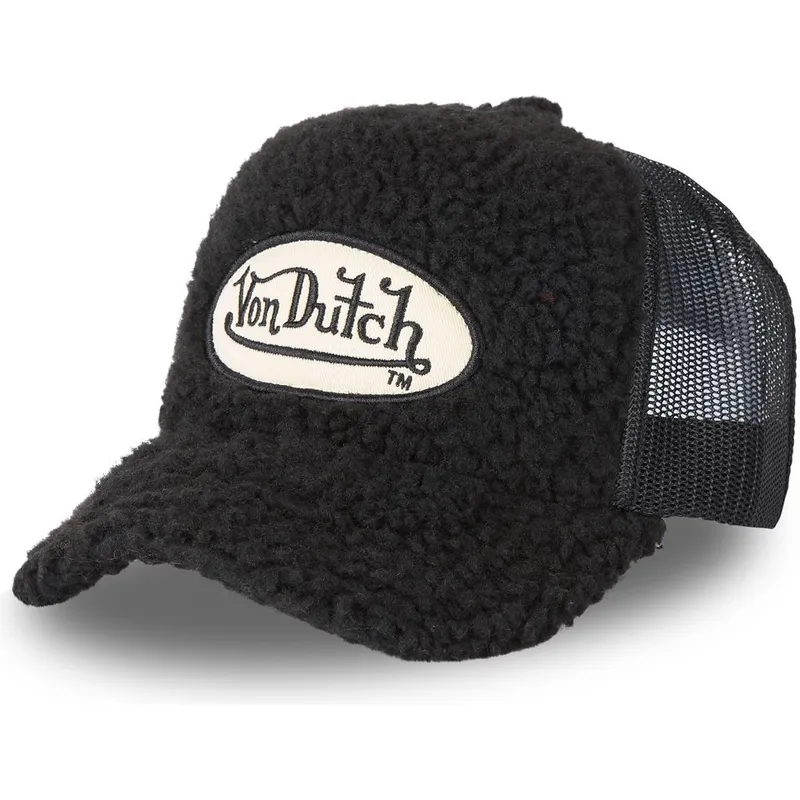 mutsid-kumer-must-snapback-fur1-von-dutch mutsid-kumer-must-snapback-fur1-von-dutch