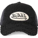 mutsid-kumer-must-snapback-fur1-von-dutch