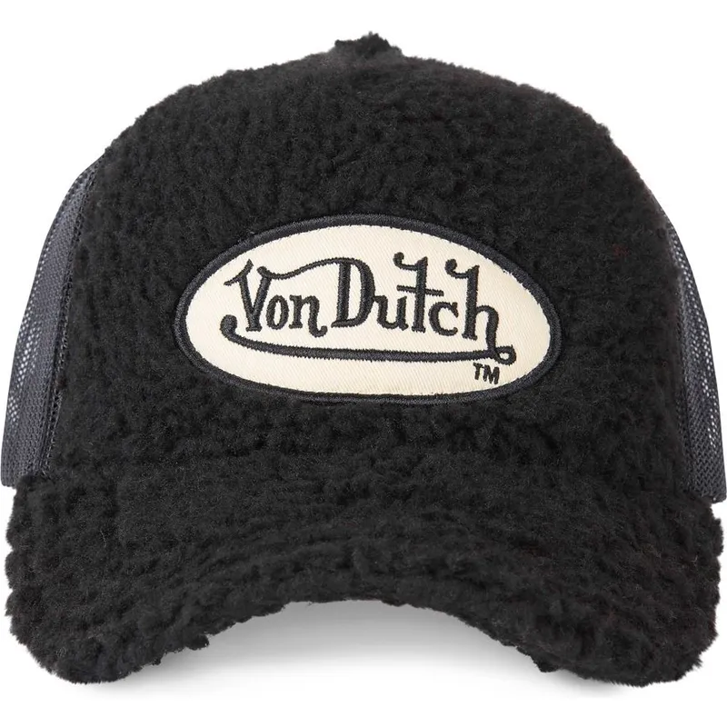 mutsid-kumer-must-snapback-fur1-von-dutch mutsid-kumer-must-snapback-fur1-von-dutch