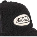 mutsid-kumer-must-snapback-fur1-von-dutch