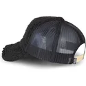 mutsid-kumer-must-snapback-fur1-von-dutch