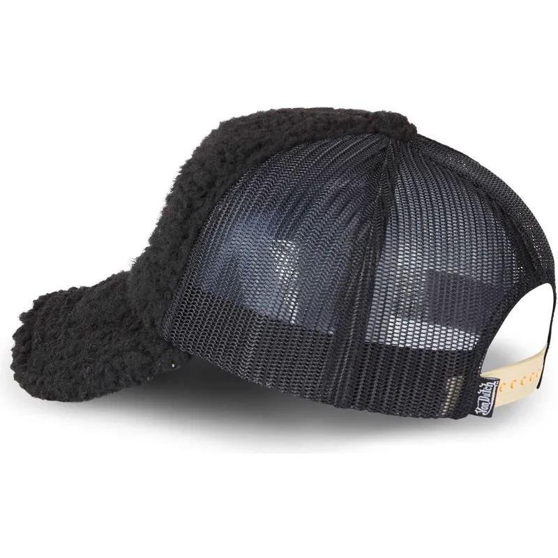 mutsid-kumer-must-snapback-fur1-von-dutch mutsid-kumer-must-snapback-fur1-von-dutch
