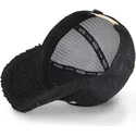 mutsid-kumer-must-snapback-fur1-von-dutch