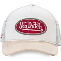 mutsid-kumer-valge-snapback-kys-von-dutch