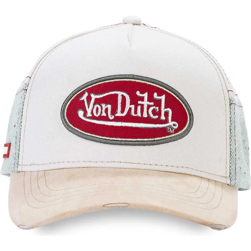 mutsid-kumer-valge-snapback-kys-von-dutch