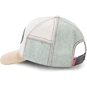 mutsid-kumer-valge-snapback-kys-von-dutch