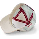 mutsid-kumer-valge-snapback-kys-von-dutch