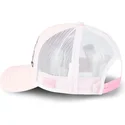 cap-kumer-pink-snapback-von-dutch