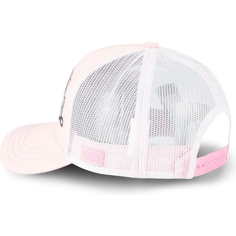 cap-kumer-pink-snapback-von-dutch