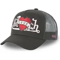 cap-kumer-black-snapback-von-dutch