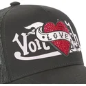 cap-kumer-black-snapback-von-dutch