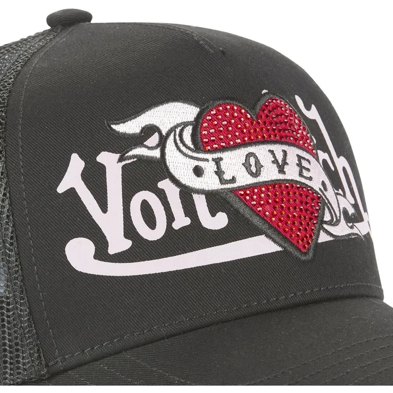 mutsid-kumer-must-snapback-love-lovu-nr-von-dutch mutsid-kumer-must-snapback-love-lovu-nr-von-dutch