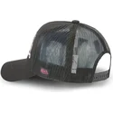 cap-kumer-black-snapback-von-dutch