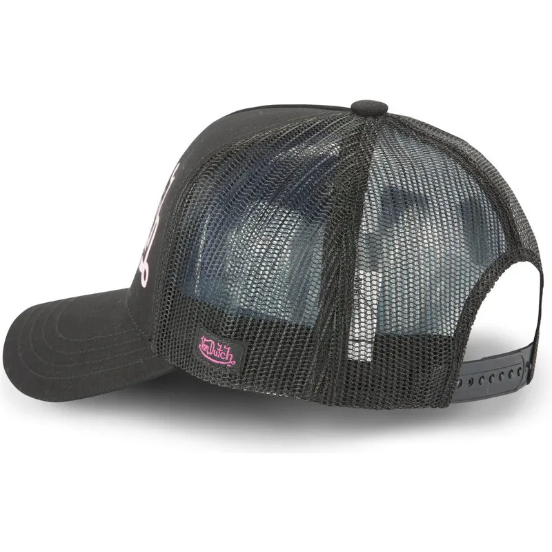 cap-kumer-black-snapback-von-dutch