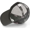 cap-kumer-black-snapback-von-dutch