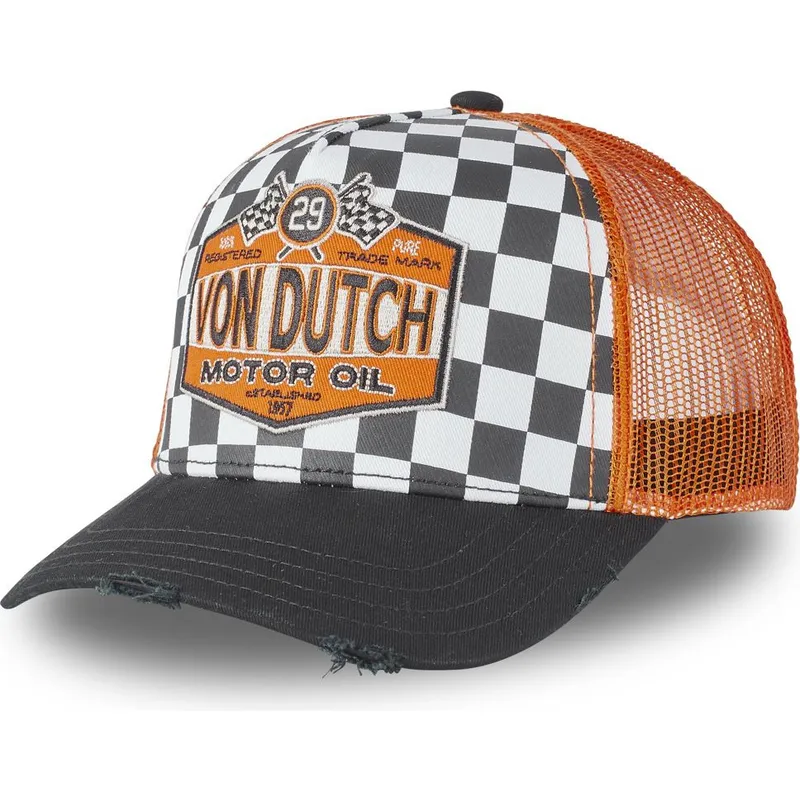 mutsid-kumer-must-snapback-motor-oil-oil-von-dutch