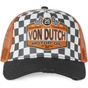 mutsid-kumer-must-snapback-motor-oil-oil-von-dutch