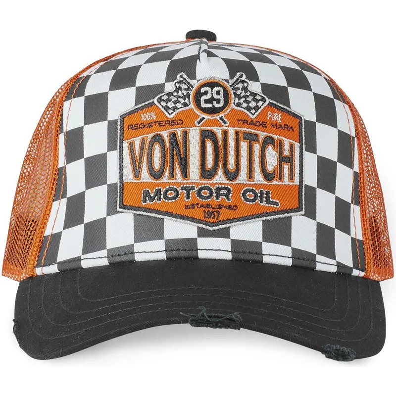 mutsid-kumer-must-snapback-motor-oil-oil-von-dutch