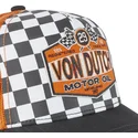 mutsid-kumer-must-snapback-motor-oil-oil-von-dutch