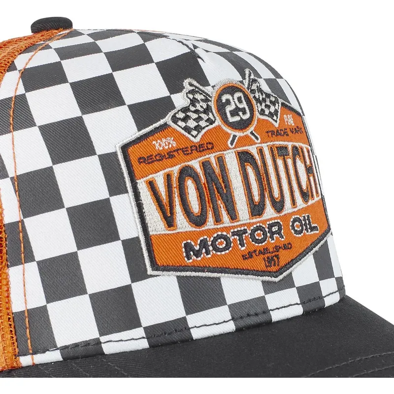 mutsid-kumer-must-snapback-motor-oil-oil-von-dutch