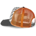 mutsid-kumer-must-snapback-motor-oil-oil-von-dutch