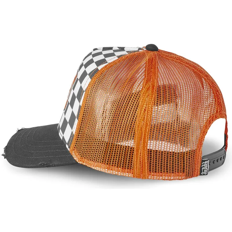 mutsid-kumer-must-snapback-motor-oil-oil-von-dutch