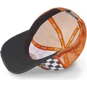 mutsid-kumer-must-snapback-motor-oil-oil-von-dutch