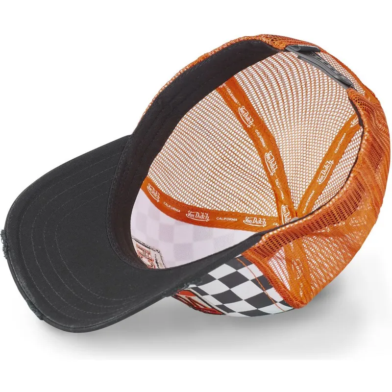 mutsid-kumer-must-snapback-motor-oil-oil-von-dutch