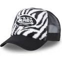 mutsid-kumer-must-snapback-poil1-von-dutch