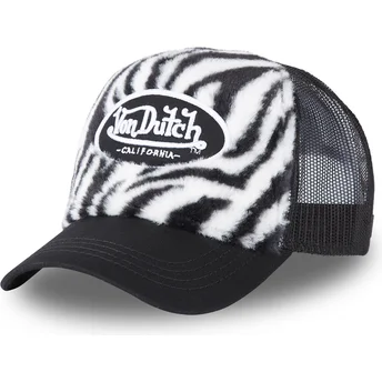 mutsid-kumer-must-snapback-poil1-von-dutch